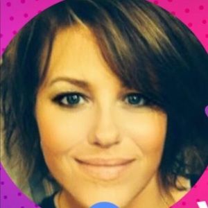 Meet your Posher, Tamara